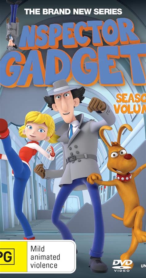 william hill inspector gadget|william hill deutschland.
